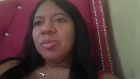 Snapshot of 545561 chatting on June 11, 2026, 1:49 am Candelita online show from June 11, 2026, 1:49 am