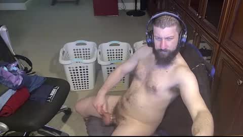 Snapshot of 54plusorminus12 chatting on January 24, 2025, 10:41 pm 54 or - 12. online show from January 24, 2025, 10:41 pm