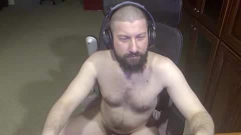 Snapshot of 54plusorminus12 chatting on February 10, 2025, 7:47 am 54 or - 12. online show from February 10, 2025, 7:47 am