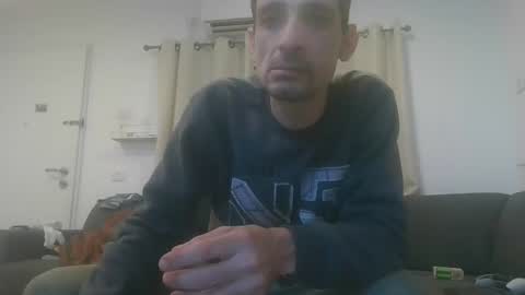 crazy101 online show from January 11, 2025, 3:13 am