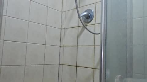 crazy101 online show from February 7, 2025, 9:47 am