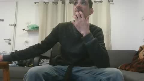 crazy101 online show from February 16, 2025, 12:30 am