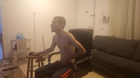 crazy101 online show from September 24, 2025, 7:23 am