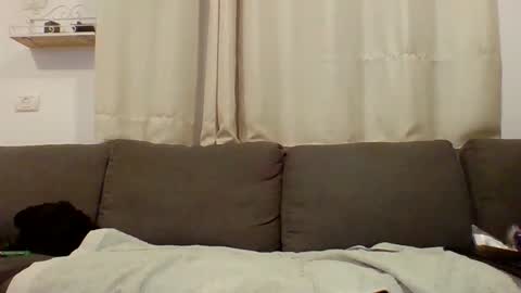 crazy101 online show from September 27, 2025, 12:04 am