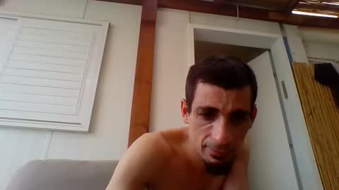 crazy101 online show from October 9, 2025, 10:57 am