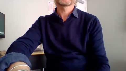 555tony555 online show from December 20, 2024, 12:41 am