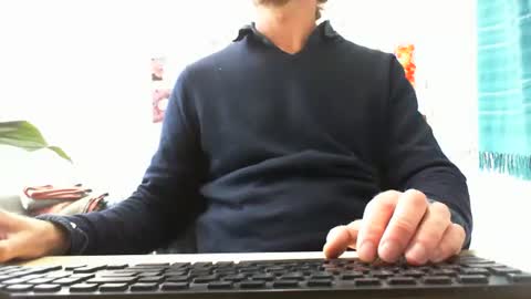 555tony555 online show from January 13, 2025, 10:13 pm