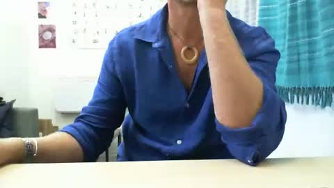 555tony555 online show from January 22, 2025, 10:37 pm