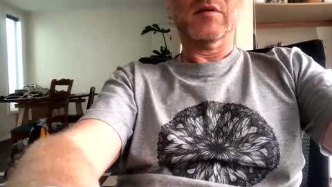 555tony555 online show from January 23, 2025, 6:28 am