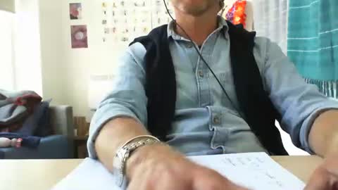 555tony555 online show from January 28, 2025, 2:11 am