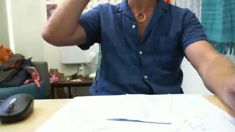 555tony555 online show from February 6, 2025, 11:04 pm