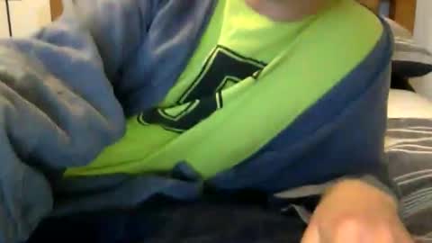 555tony555 online show from February 19, 2026, 6:37 pm