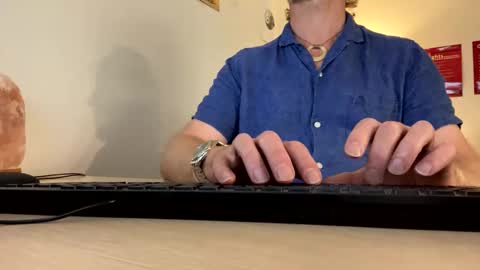 555tony555 online show from February 25, 2026, 3:05 am