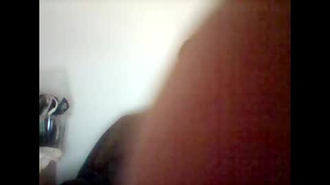 F E L I X -  -  F O ll O W      M E  online show from December 13, 2024, 12:28 pm