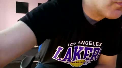 Larese Carlo online show from May 11, 2026, 5:21 pm