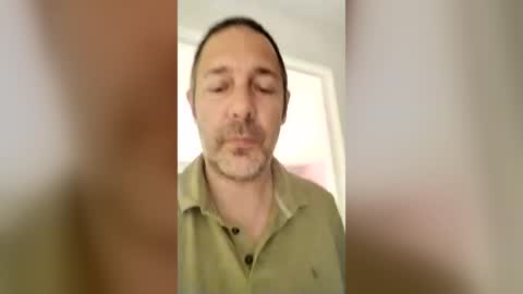 Larese Carlo online show from June 24, 2026, 4:44 am