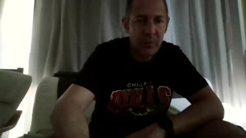 Larese Carlo online show from July 28, 2026, 7:04 pm
