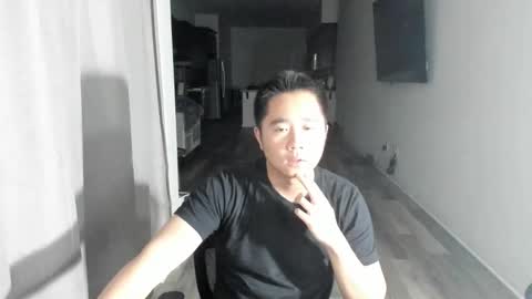 Snapshot of 565412 chatting on November 16, 2025, 3:45 am 565412 online show from November 16, 2025, 3:45 am