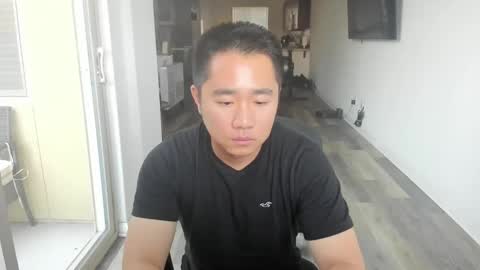 Snapshot of 5656456212 chatting on November 10, 2025, 12:09 am 5656456212 online show from November 10, 2025, 12:09 am