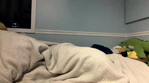 56nicecock35 online show from March 2, 2026, 10:00 am