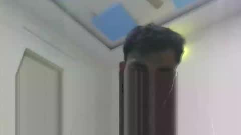 Amit online show from February 2, 2026, 8:18 pm