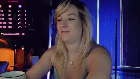 Snapshot of 5_in_one chatting on September 30, 2025, 5:45 am Sunshine online show from September 30, 2025, 5:45 am