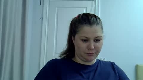 5anna online show from September 8, 2025, 3:22 pm