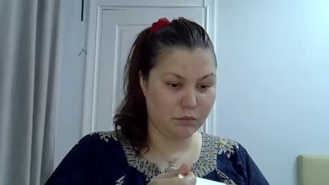 5anna online show from September 10, 2025, 10:59 am