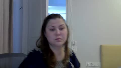 5anna online show from September 23, 2025, 9:01 am