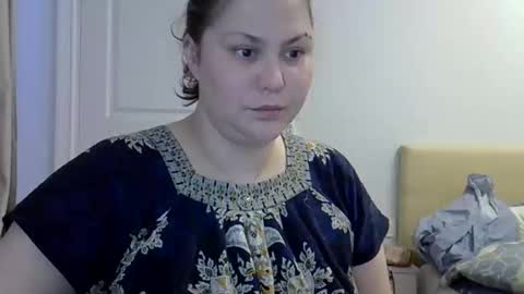 5anna online show from September 25, 2025, 9:02 am