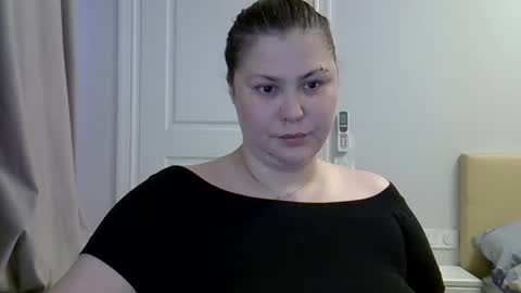 5anna online show from September 28, 2025, 10:31 am