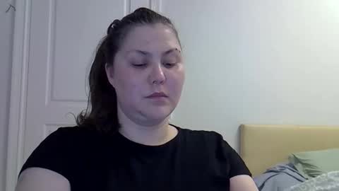 5anna online show from October 13, 2025, 2:50 pm