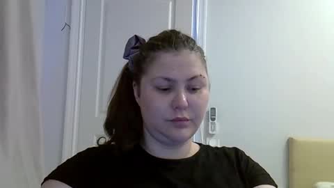 5anna online show from October 17, 2025, 7:44 am