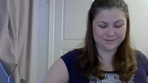 5anna online show from October 20, 2025, 7:20 am