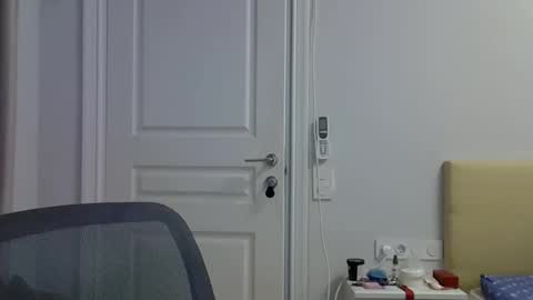 5anna online show from October 23, 2025, 4:28 pm