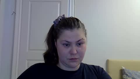 5anna online show from October 25, 2025, 11:07 am