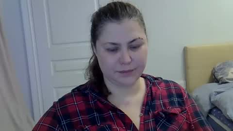 5anna online show from November 7, 2025, 8:58 am