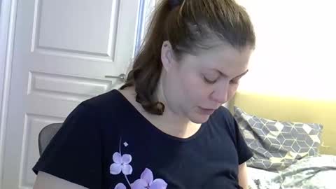 5anna online show from November 8, 2025, 11:10 am