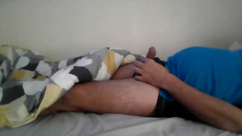 5ar5rooooov online show from December 11, 2024, 6:58 am