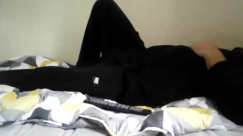 5ar5rooooov online show from January 18, 2025, 11:00 am