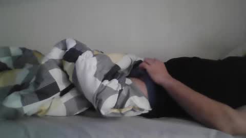 5ar5rooooov online show from March 3, 2025, 6:59 am