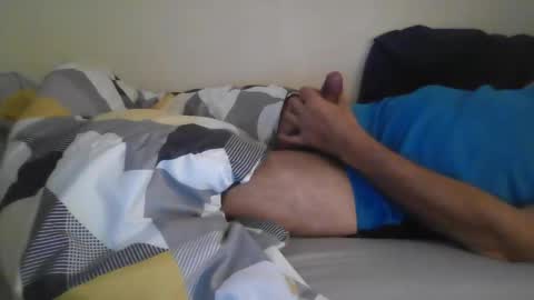 5ar5rooooov online show from October 20, 2025, 7:25 pm