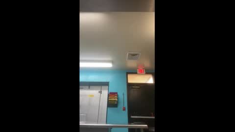 Snapshot of 5footking chatting on March 1, 2026, 4:09 pm King online show from March 1, 2026, 4:09 pm