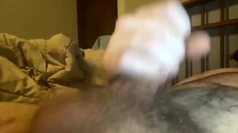 5h4d0w16 online show from February 20, 2026, 7:32 am