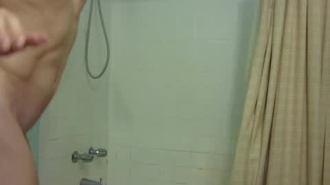 Snapshot of 5m0o74a55 chatting on October 27, 2025, 7:23 am 5m0o74a55 online show from October 27, 2025, 7:23 am