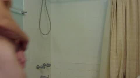 Snapshot of 5m0o74a55 chatting on October 29, 2025, 3:36 pm 5m0o74a55 online show from October 29, 2025, 3:36 pm