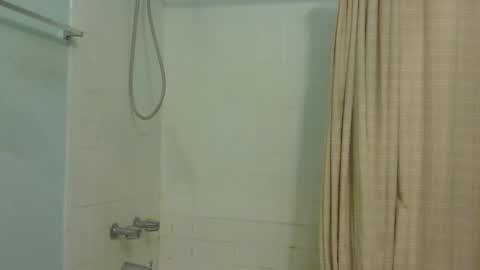 5m0o74a55 online show from February 27, 2026, 10:54 pm