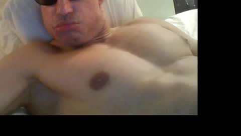 Snapshot of 5minuescum chatting on October 28, 2025, 7:05 pm RecentBison online show from October 28, 2025, 7:05 pm