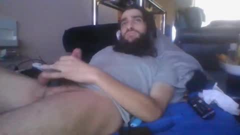 3AYDOESIT online show from November 3, 2025, 1:56 pm