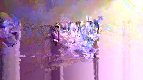 Snapshot of 60zeus60 chatting on September 20, 2025, 6:36 am Zeus online show from September 20, 2025, 6:36 am